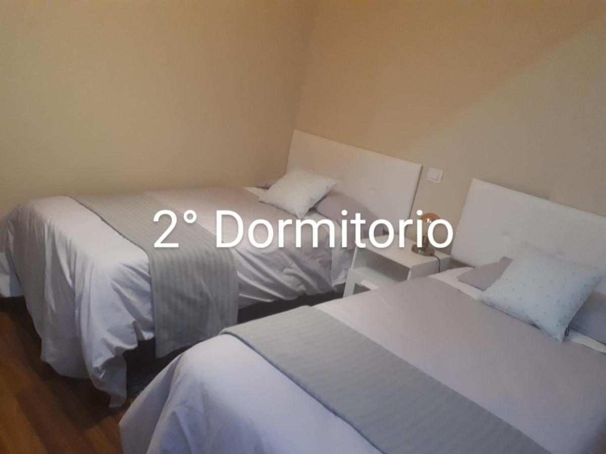 Casa Manper Playa, Alcaravaneras, 3 Dormitorios Las Palmas de Gran Canárias Exterior foto